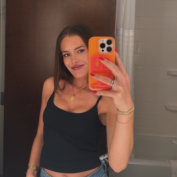 kristinbusby804